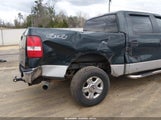 Ford F-150 Fx4/Lariat/Xlt 1FTPW14586KD37571 снимка