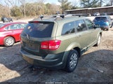 Dodge Journey Se 3C4PDCAB2GT157658 снимка