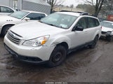 Subaru Outback 2.5I 4S4BRCAC8C3259150 снимка