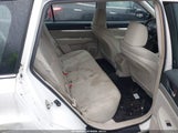 Subaru Outback 2.5I 4S4BRCAC8C3259150 fotografie