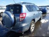 Toyota Rav4 JTMBF33V09D003499 снимка