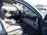 Toyota Rav4 JTMBF33V09D003499 снимка