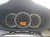 Toyota Rav4 JTMBF33V09D003499 снимка