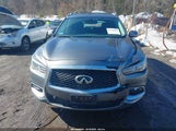 Infiniti Qx60 5N1AL0MM6GC510978 photo