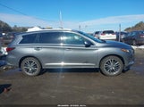 Infiniti Qx60 5N1AL0MN6GC510978 fotografie