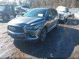 Infiniti Qx60 5N1AL0MN6GC510978 fotografie