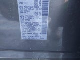 Infiniti Qx60 5N1AL0MN6GC510978 photo
