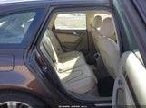 Audi A4 2.0T Premium WAUSFAFL2BA080877 снимка