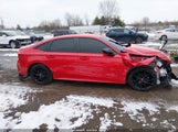Honda Civic Sport 2HGFE2F54PH553638 снимка
