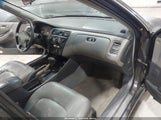 Honda Accord Ex V6 1HGCG1654XA059723 fotografie