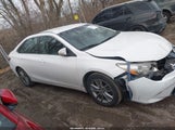 Toyota Camry Se 4T1BF1FK6FU071416 снимка