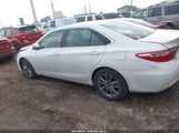Toyota Camry Se 4T1BF1FK6FU071416 снимка
