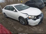 Toyota Camry Se 4T1BF1FK6FU071416 снимка