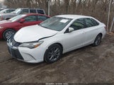 Toyota Camry Se 4T1BF1FK6FU071416 снимка