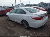 Toyota Camry Se 4T1BF1FK6FU071416 снимка