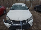 Toyota Camry Se 4T1BF1FK6FU071416 снимка