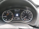 Nissan Sentra Sv 3N1AB7AP1JL635965 снимка