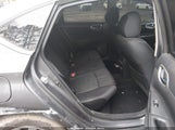 Nissan Sentra Sv 3N1AB7AP1JL635965 снимка