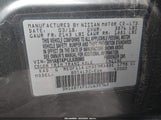 Nissan Sentra Sv 3N1AB7AP1JL635965 снимка