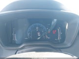 Toyota Corolla Le 5YFB4MDE3TP384974 снимка