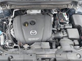 Mazda Cx-5 Grand Touring JM3KFBDM3K0610680 снимка