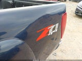 Chevrolet Colorado Lt 1GCDT43E788204895 снимка