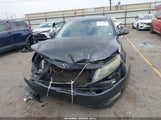 Kia Optima Ex 5XXGN4A73FG437503 photo