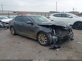Kia Optima Ex 5XXGN4A73FG437503 снимка
