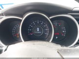 Kia Optima Ex 5XXGN4A73FG437503 fotografie