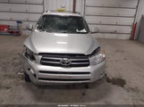 Toyota Rav4 Limited JTMBD31V875098894 снимка