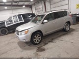 Toyota Rav4 Limited JTMBD31V875098894 снимка