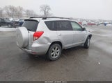 Toyota Rav4 Limited JTMBD31V875098894 снимка