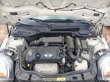 Mini Cooper Clubman WMWZF3C56CT189512 снимка