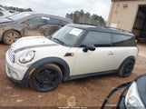 Mini Cooper Clubman WMWZF3C56CT189512 снимка