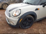 Mini Cooper Clubman WMWZF3C56CT189512 снимка