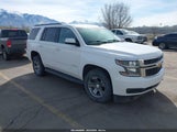 Chevrolet Tahoe 4Wd Ls 1GNSKAEC8LR106750 photo