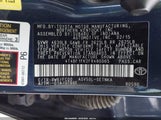 Toyota Camry Le 4T4BF1FK2FR480065 снимка