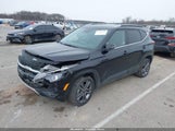 Kia Seltos S KNDEU2AA1M7096831 снимка