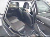 Kia Seltos S KNDEU2AA1M7096831 снимка