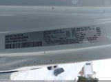 Jeep Wrangler 4-Door Sahara 4X4 1C4PJXEG0RW310928 снимка