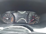 Jeep Compass Limited 4X4 3C4NJDCN1RT174368 снимка
