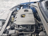 Hyundai Elantra Se 5NPD84LF2HH058790 снимка