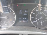 Hyundai Elantra Se 5NPD84LF2HH058790 снимка