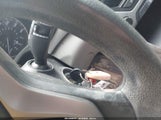 Hyundai Elantra Se 5NPD84LF2HH058790 снимка