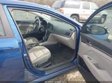 Hyundai Elantra Se 5NPD84LF2HH058790 снимка