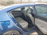 Hyundai Elantra Se 5NPD84LF2HH058790 снимка