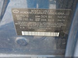 Hyundai Elantra Se 5NPD84LF2HH058790 снимка
