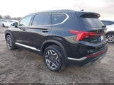 Hyundai Santa Fe Hybrid Limited 5NMS5DA14PH002790 fotografie