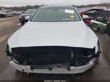 Hyundai Genesis 3.8 KMHGN4JE3GU121184 снимка