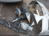 Hyundai Genesis 3.8 KMHGN4JE3GU121184 снимка